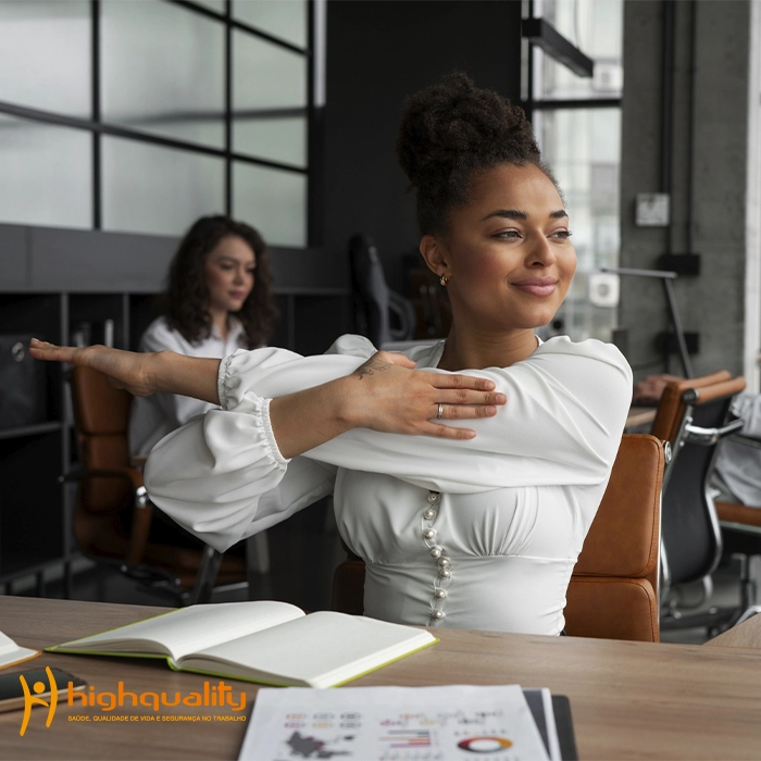 aet análise ergonômica do trabalho