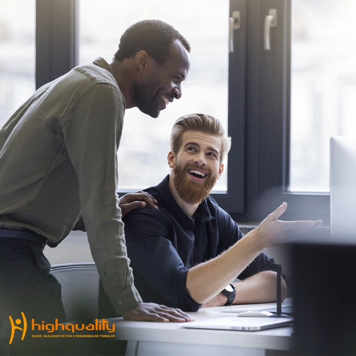 carga cognitiva no trabalho