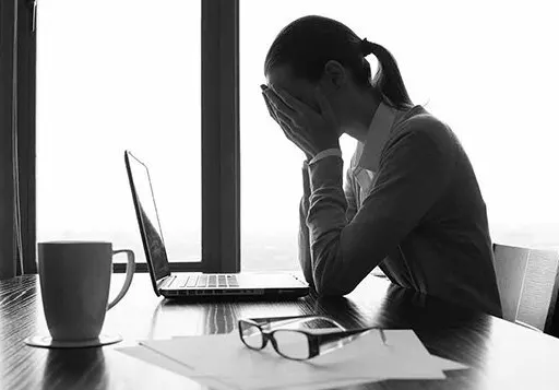 consultoria para controle do estresse no trabalho