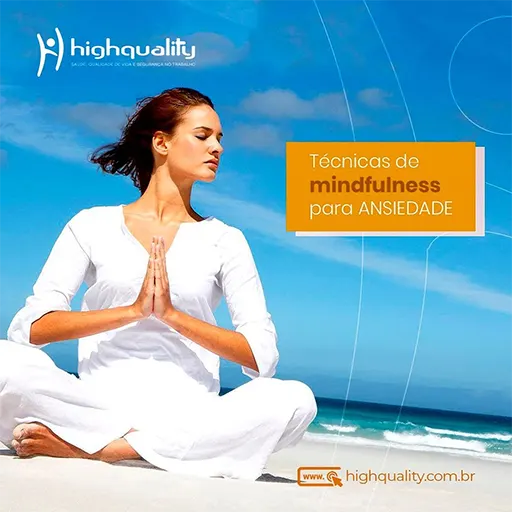 por que a saúde mental no trabalho importa