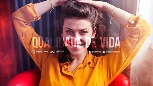 Quick massage corporativo