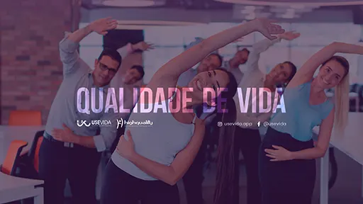 Quick massage empresarial quanto custa contratar