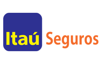itau