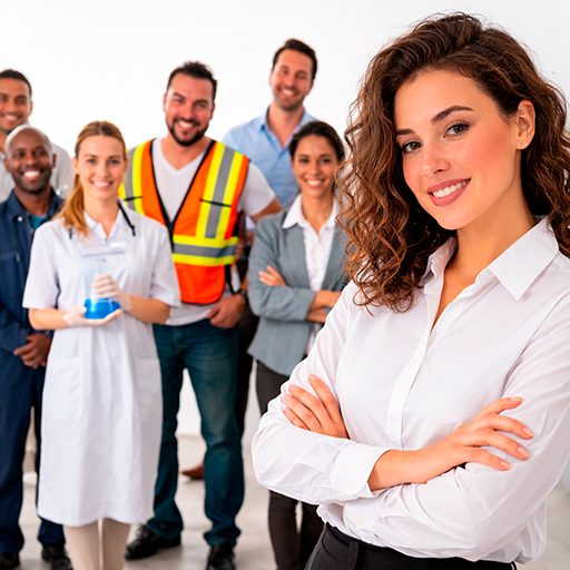 terceirização em ergonomia