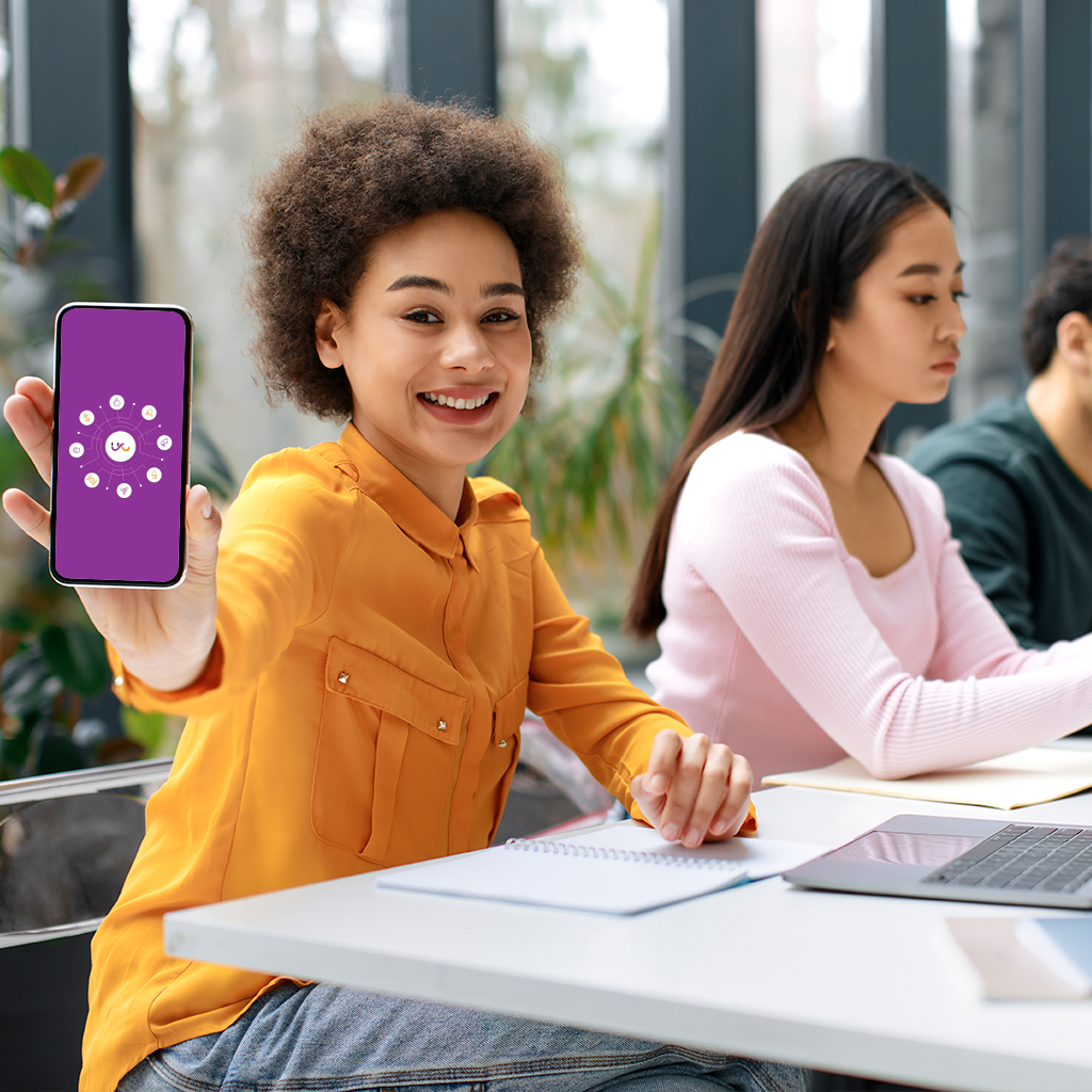 Conecte seus colaboradores a práticas de ergonomia e qualidade de vida